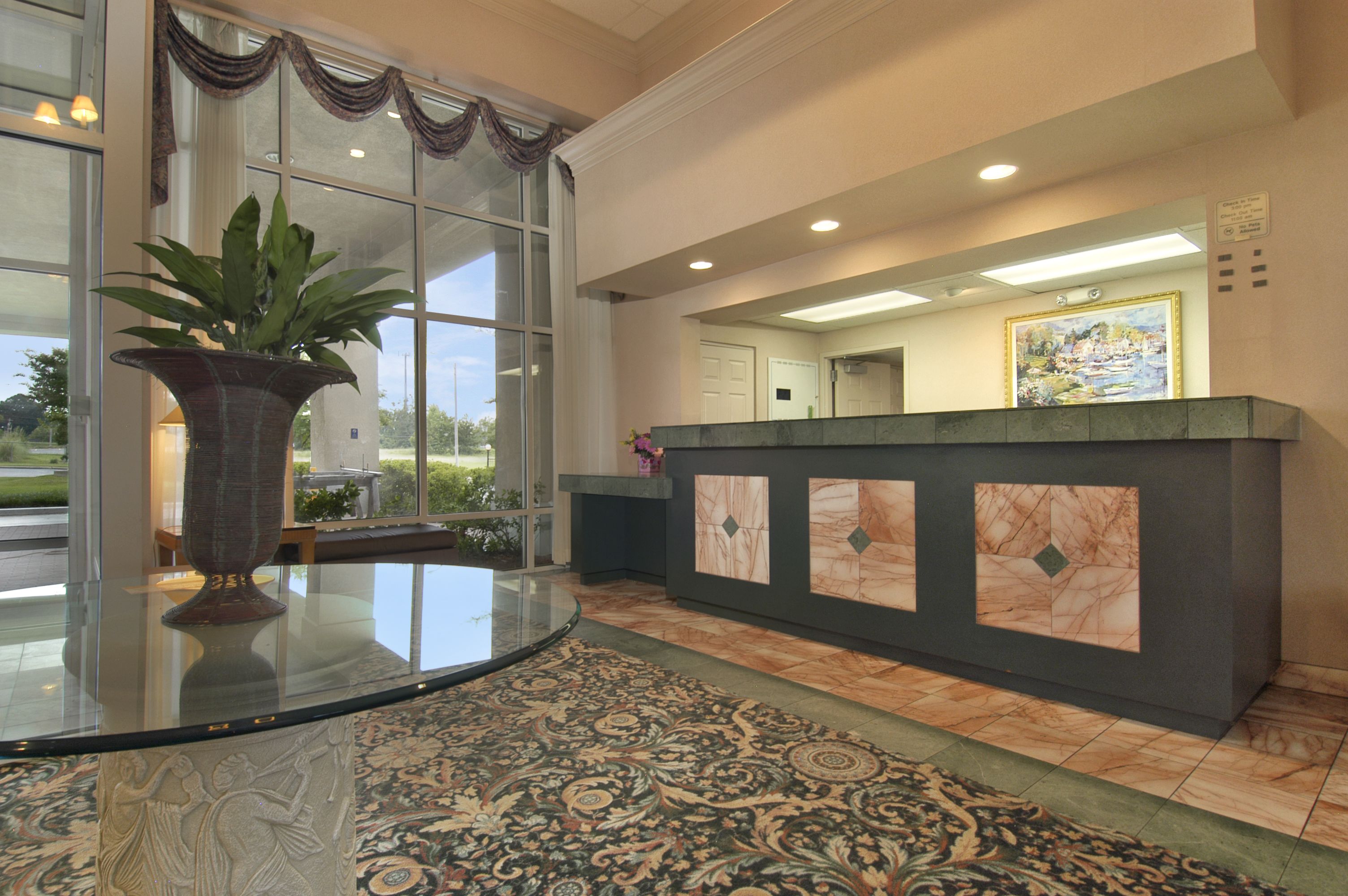 Economy Inn Suites Shreveport Reviews Expedia