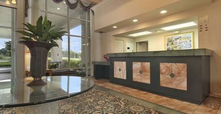 Economy Inn Suites Shreveport Reviews Expedia