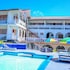 Marine View Hotel
