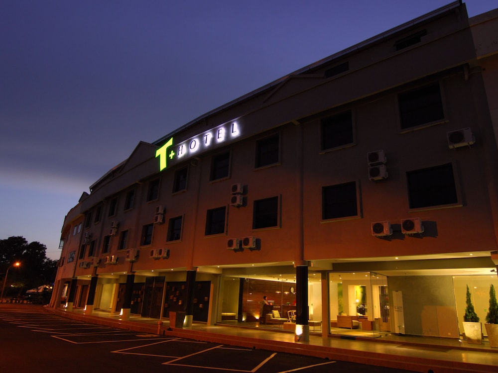 sungai petani mature dating site Sungai petani is a capital of district kala muda in the state of kedah, situated in the north parts of all samples were labeled with date, time and sample code ai is the intake of water (730, 330 and 230 l/y for adult, childern and babies respectively) s no, site name, site code, source of water, radon concentration bq/l. sungai petani mature dating site Sungai petani is a capital of district kala muda in the state of kedah, situated in the north parts of all samples were labeled with date, time and sample code ai is the intake of water (730, 330 and 230 l/y for adult, childern and babies respectively) s no, site name, site code, source of water, radon concentration bq/l.