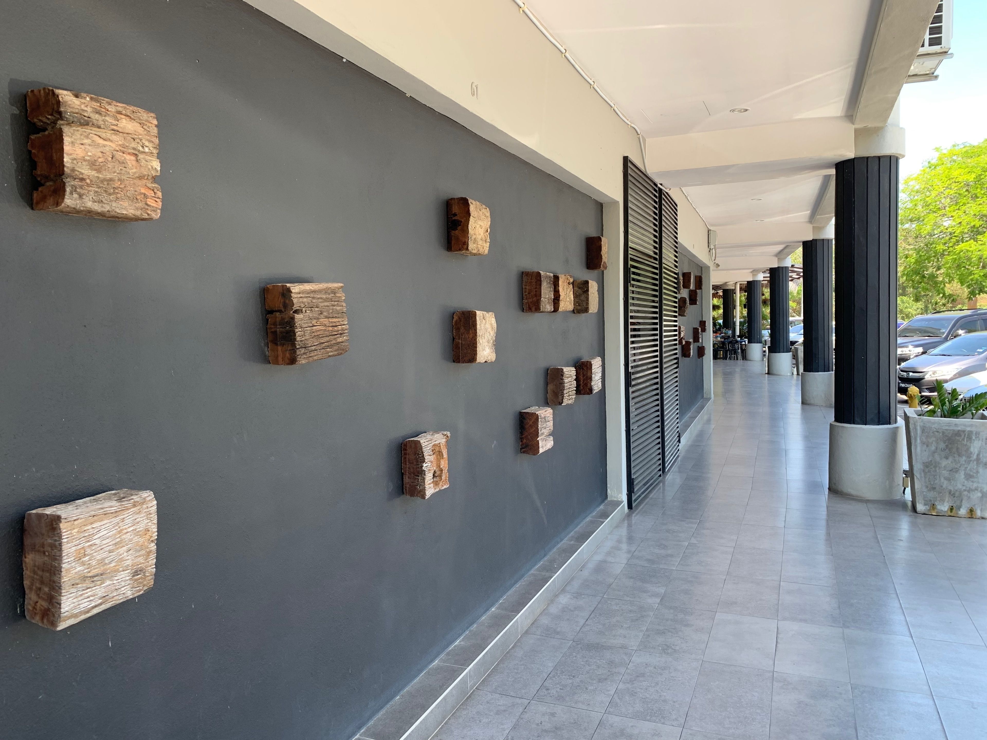 T Hotel Sungai Petani 2021 𝗗𝗲𝗮𝗹𝘀 𝗣𝗿𝗼𝗺𝗼𝘁𝗶𝗼𝗻𝘀 Expedia Malaysia