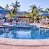 Hotel Costa Azul