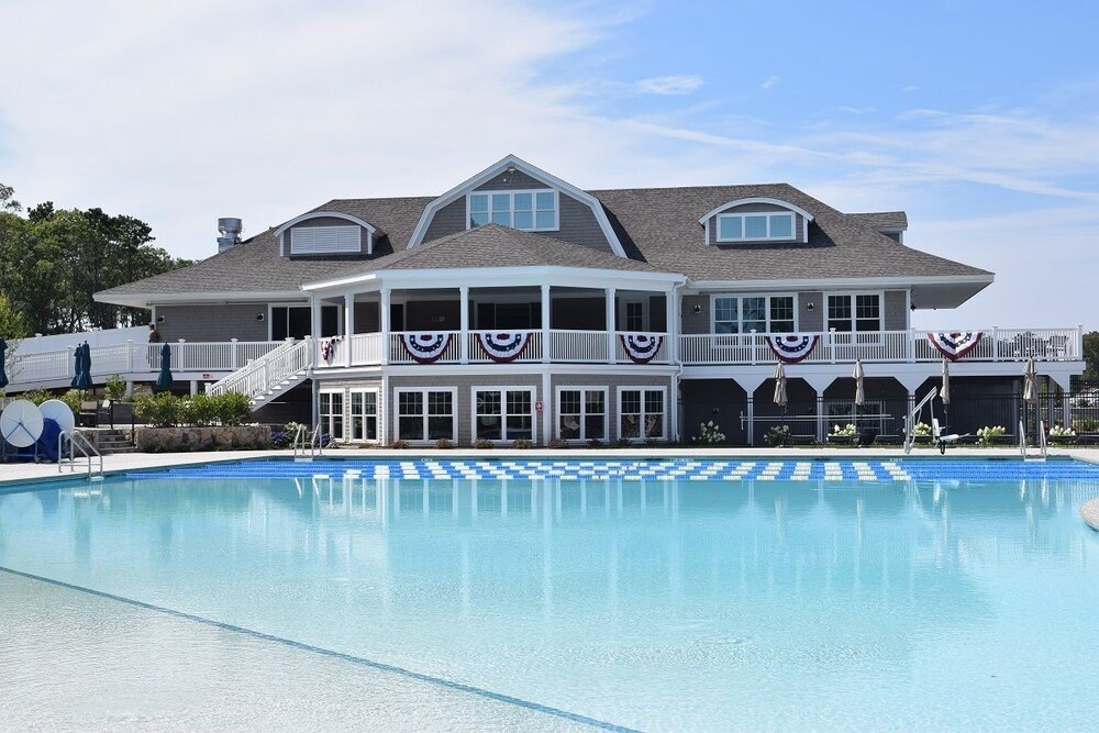 The Club At New Seabury Reviews Photos Rates Ebookers Curly Selected Item
