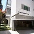 Grape Garden House - Hostel