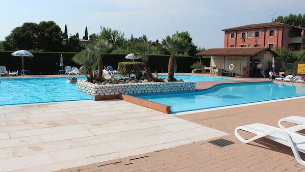 Hotel Bella Lazise, Lazise Hotelbewertungen 2021 Expedia.de