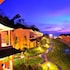 Bundhaya Villas Koh Lipe