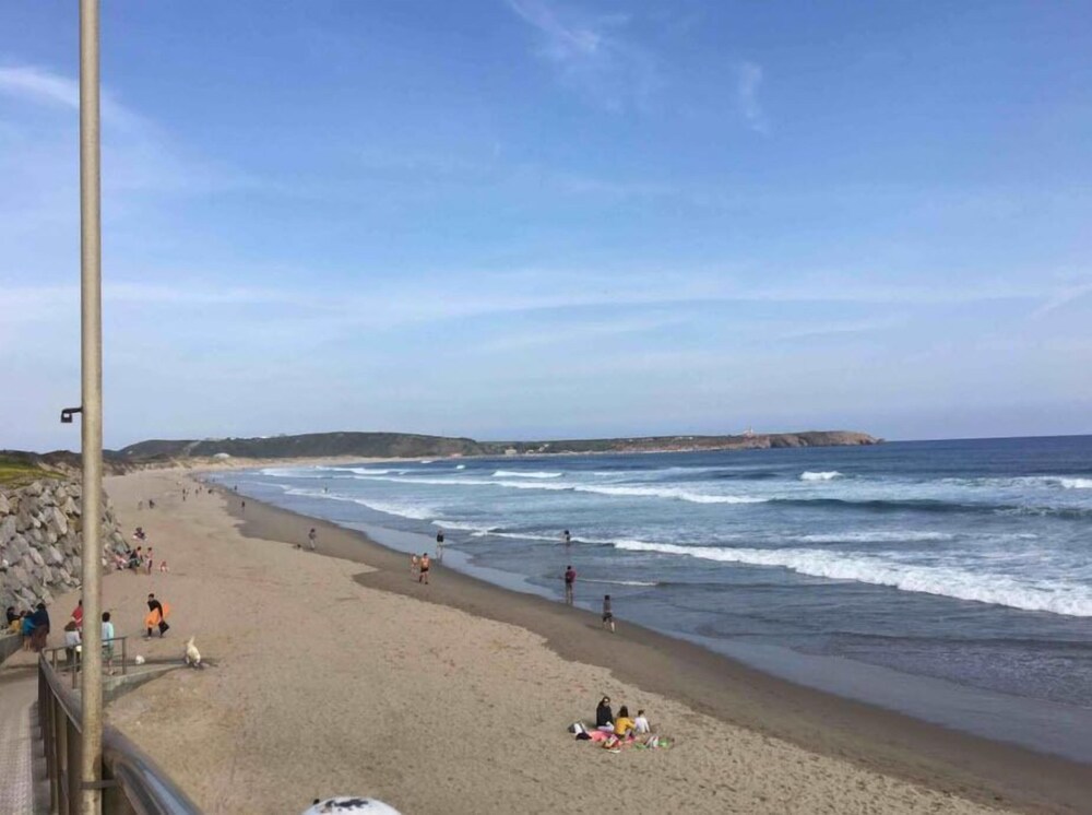 Imagen de Don Pedro (7 de 16)