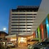 Benakutai Hotel and Apartemen