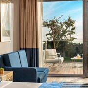 Crowne Plaza Istanbul Florya Istanbul Tur Aarp Travel Center