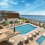 10 Best Hotels With An Indoor Pool In Bakirkoy For 2019 Expedia