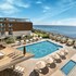 Crowne Plaza Istanbul Florya — Istanbul