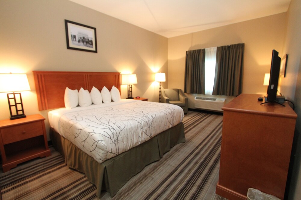 Bowman Lodge & Convention Center in Bowman Best Rates & Deals on Orbitz