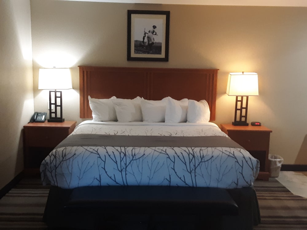 Bowman Lodge & Convention Center in Bowman Best Rates & Deals on Orbitz