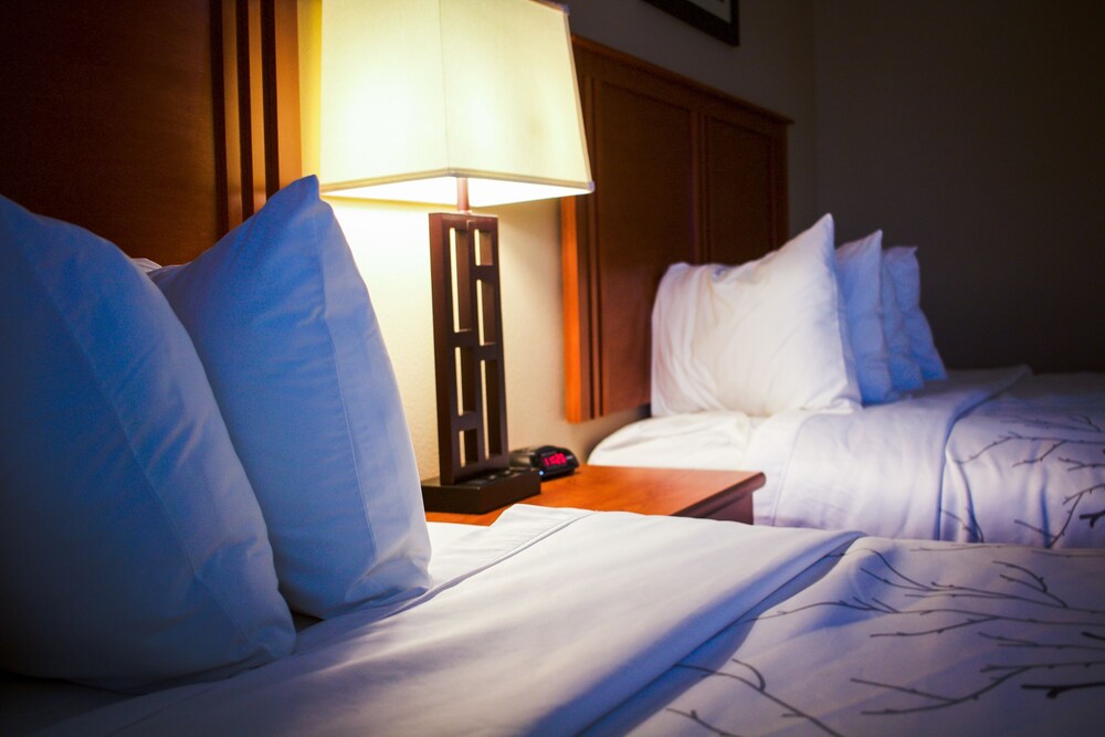 Bowman Lodge & Convention Center in Bowman Best Rates & Deals on Orbitz