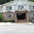 Brookshire Inn