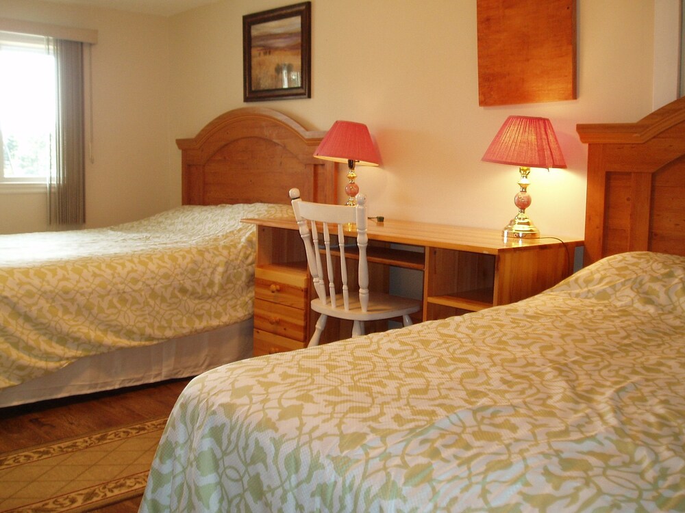 Bubbling Brook Cottages Mayfield 2019 Room Prices Reviews