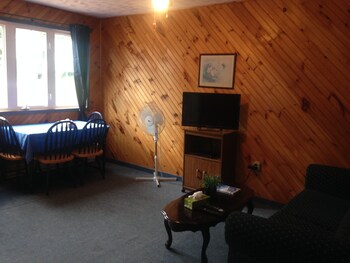 Bubbling Brook Cottages Reviews Photos Rates Ebookers Com