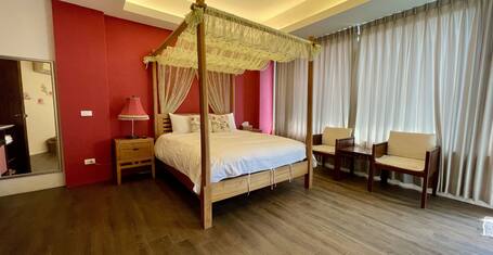 22 限時飯店優惠 國王陛下渡假民宿 K One Homestay 花蓮 Expedia Com Tw 22 限時飯店優惠 國王陛下渡假民宿 K One Homestay 花蓮 Expedia Com Tw