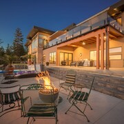 The 10 Best Casino Hotels In Naramata Play Stay With Expedia