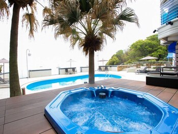 姫路市のおすすめリゾートホテルの格安予約 料金比較 Stayway