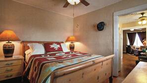 Egyptian cotton sheets, premium bedding, memory foam beds