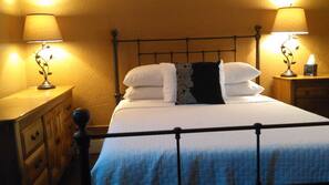 Egyptian cotton sheets, premium bedding, memory foam beds
