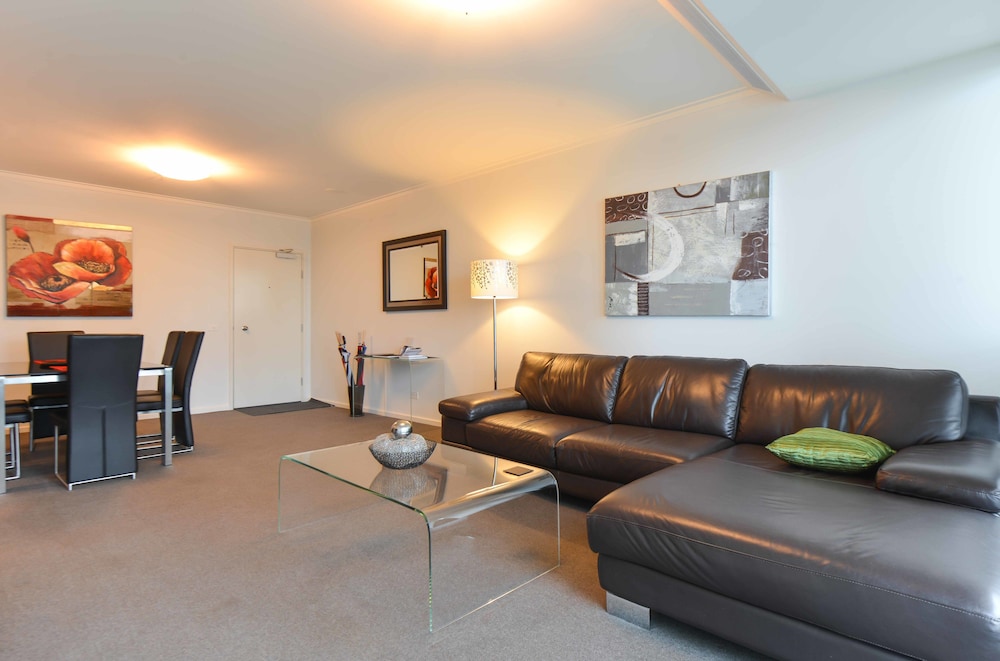 Cityviews 3 Bedroom