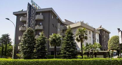 Hotel Park