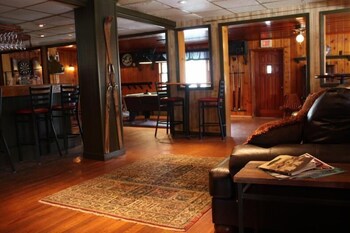 Copper Kettle Cottages Kingston 2020 Room Prices Reviews