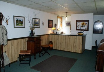 Copper Kettle Cottages Kingston 2020 Room Prices Reviews