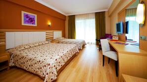 Free cots/infant beds