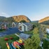 Marble Inn Resort