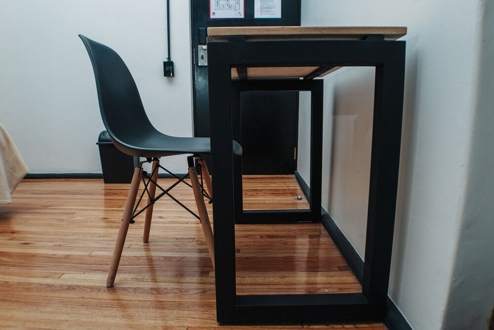 Foto - Hostel Mundo Joven Catedral