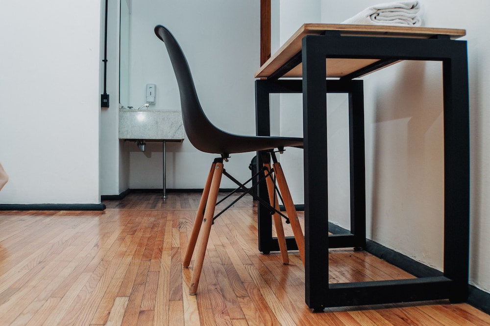 Foto - Hostel Mundo Joven Catedral