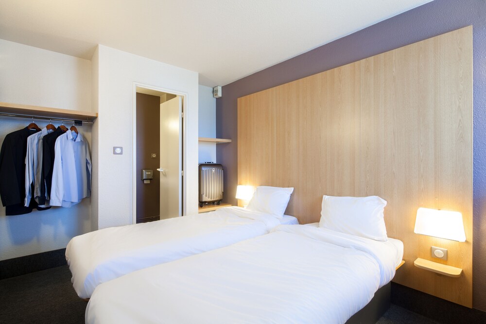 Hotel Bb Boulogne Sur Mer Hotel Bb Boulogne Sur Mer