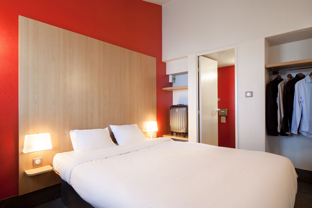 Hotel Bb Boulogne Sur Mer Hotel Bb Boulogne Sur Mer