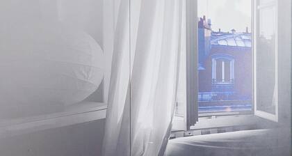 B&B Hotel Chambery La Cassine