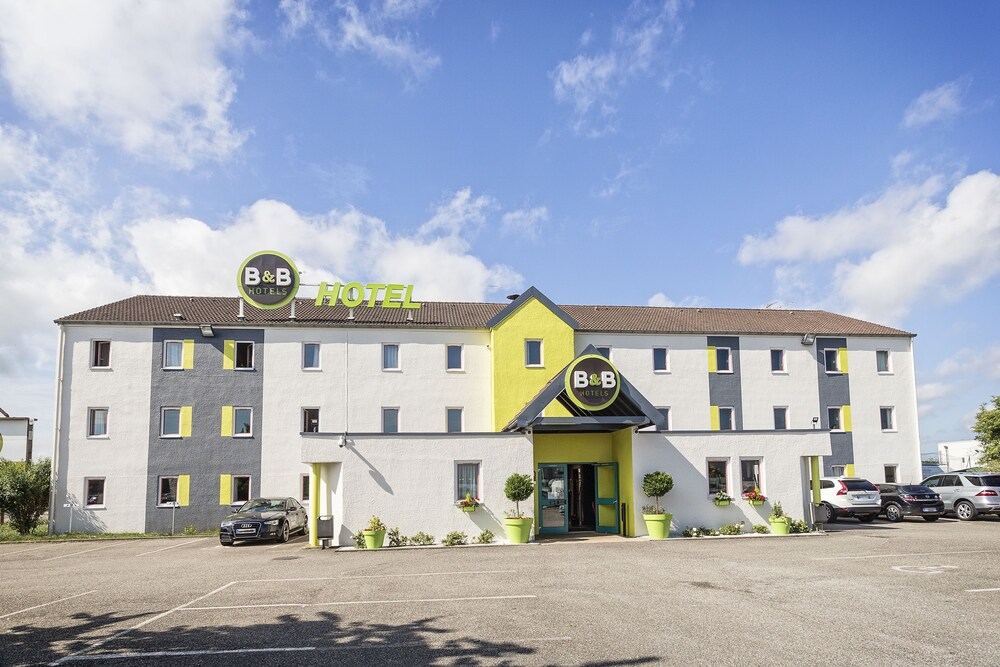 B And B Hotel Ile Napoleon B And B Hotel Ile Napoleon