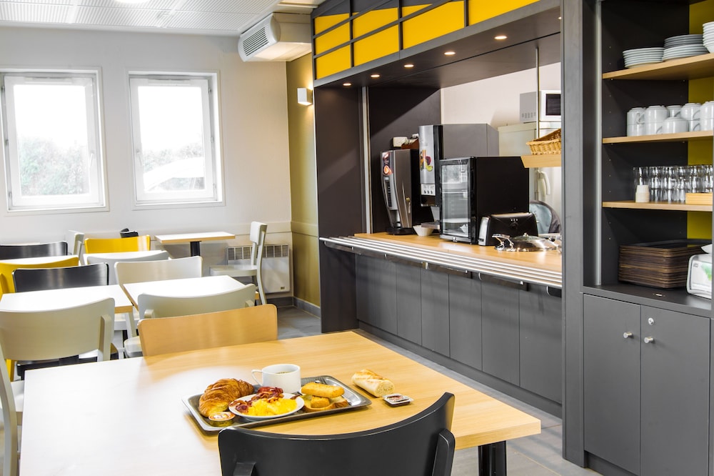 Hotel B And B Troyes St Parres Hotel B And B Troyes St Parres