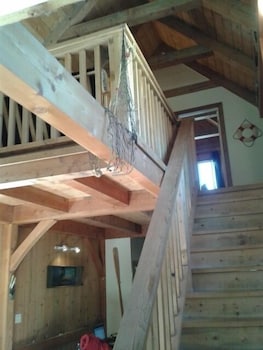 Spring Cove Cabins Reviews Photos Rates Ebookers Com