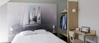 Top Hotels In Vendeuil From 35 Free Cancellation On Select Hotels Expedia