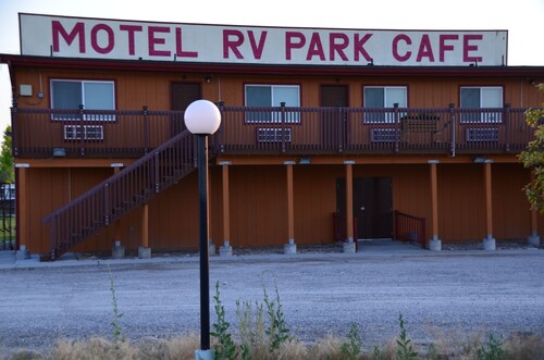 Great Place to stay Wells Chinatown near Wells 