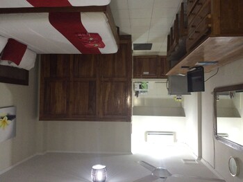 Secret Garden Inn Deals Reviews Kuta Idn Wotif - 