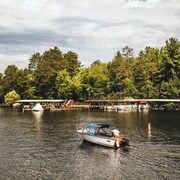 103 Cabin Rental Wakemup Cabins In Wakemup Orbitz