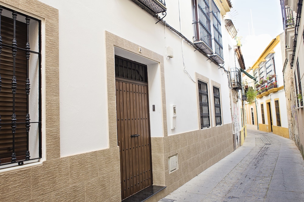 Imagen de Hotel de los Faroles (12 de 22)