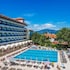 L'etoile Hotel - All Inclusive