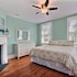 Downtown Charleston Vacation Rentals