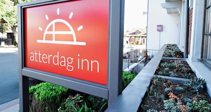 Atterdag Inn