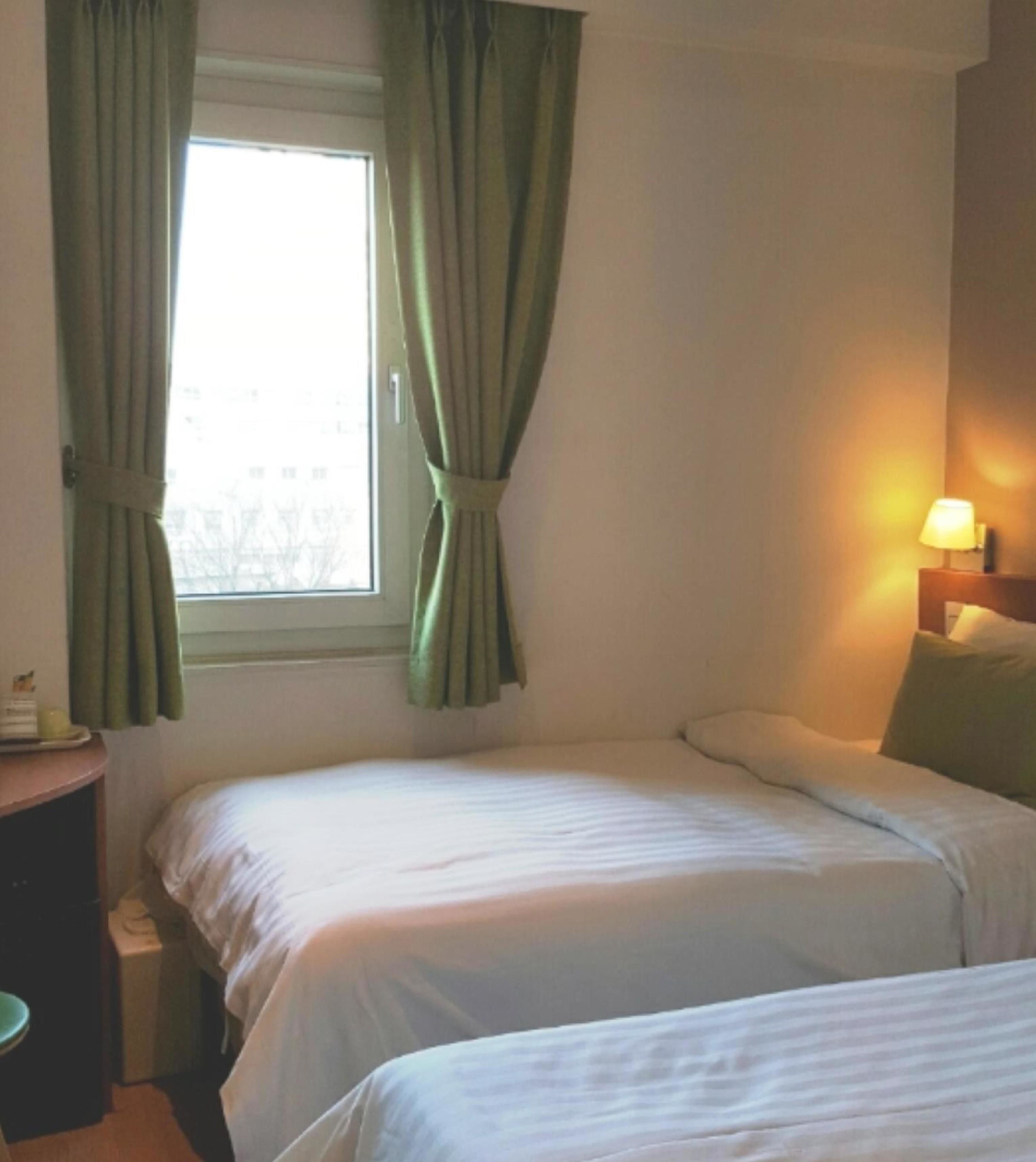 ジャストステイ ホテル ソウル 口コミ 宿泊料金 予約 エクスペディア