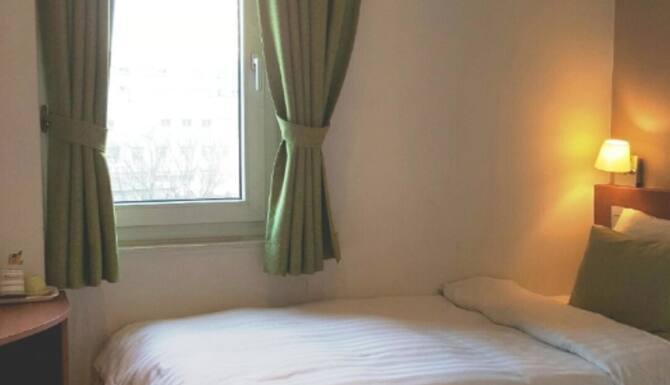 ジャストステイ ホテル ソウル 口コミ 宿泊料金 予約 エクスペディア ジャストステイ ホテル ソウル 口コミ 宿泊料金 予約 エクスペディア